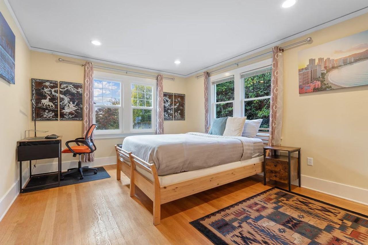 1514 Bigelow Ave N #1325080P - Photo 5 of 43