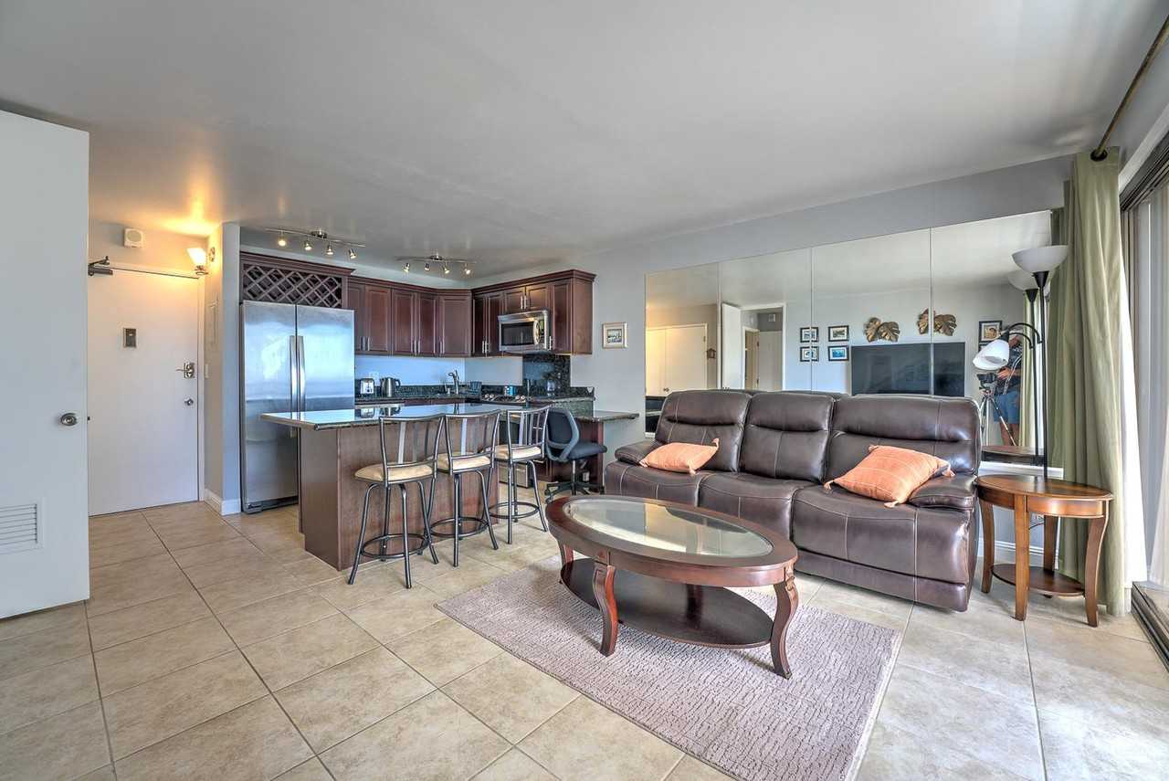 Hawaii St #1327717P - Photo 2 of 24