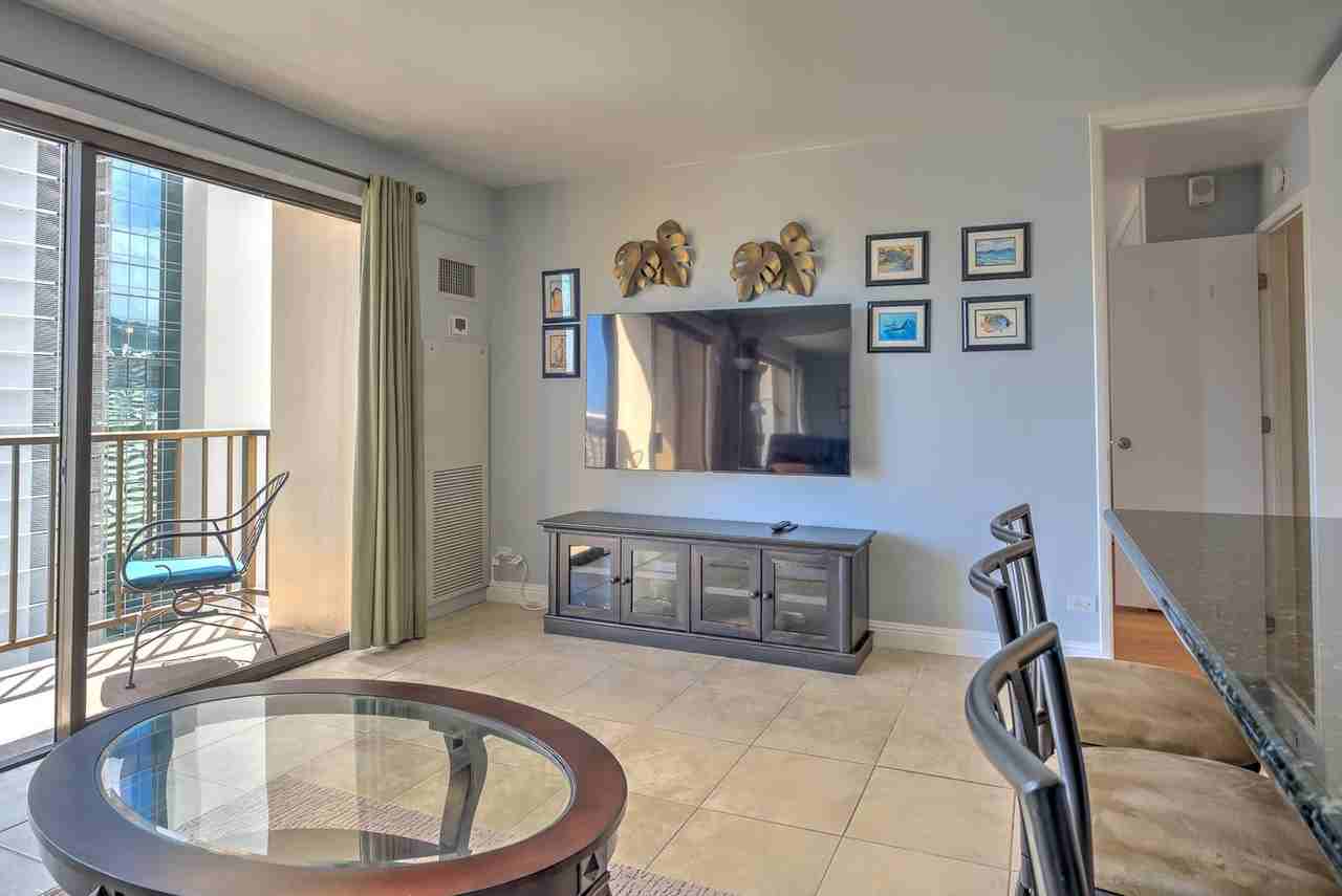 Hawaii St #1327717P - Photo 3 of 24