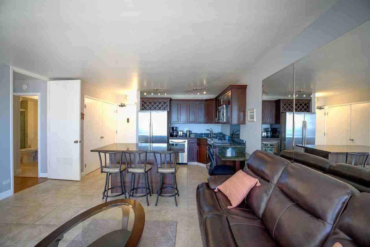 Hawaii St #1327717P - Photo 4 of 24