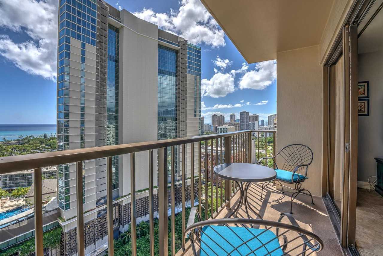 Hawaii St #1327717P - Photo 5 of 24