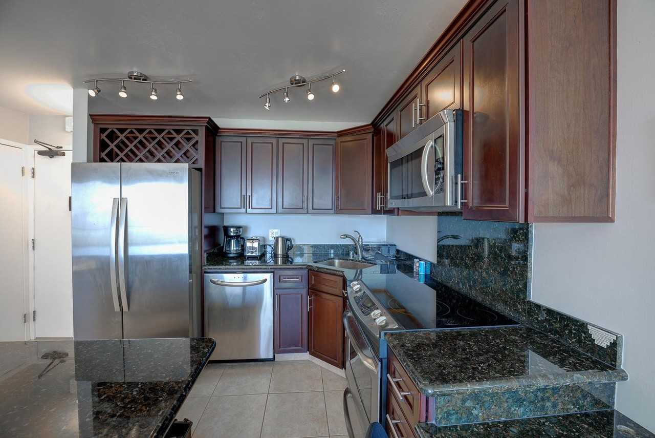 Hawaii St #1327717P - Photo 7 of 24