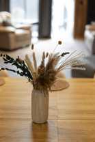 1080 Old Monticello Road - Photo 1 of 1