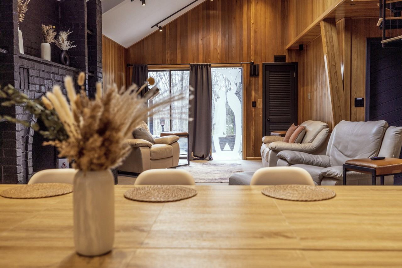 1080 Old Monticello Road #1328128P - Photo 2 of 50