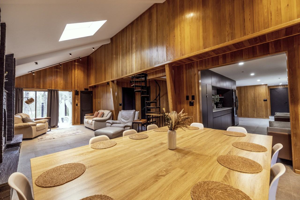 1080 Old Monticello Road #1328128P - Photo 3 of 50