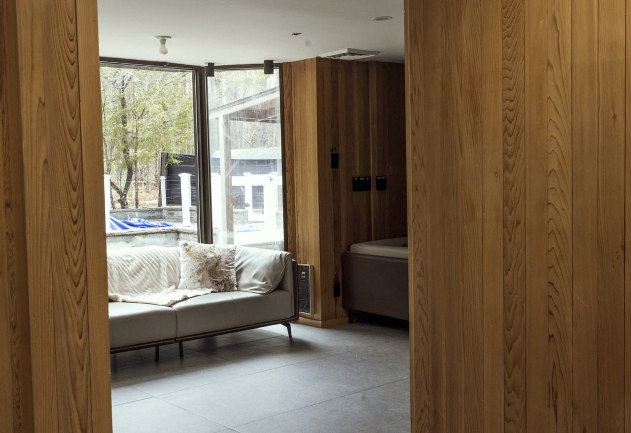 1080 Old Monticello Road #1328128P - Photo 4 of 50