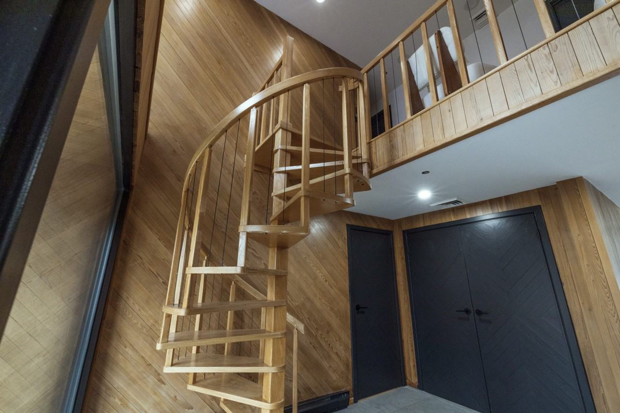 1080 Old Monticello Road #1328128P - Photo 5 of 50