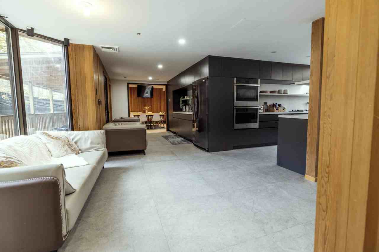 1080 Old Monticello Road #1328128P - Photo 6 of 50