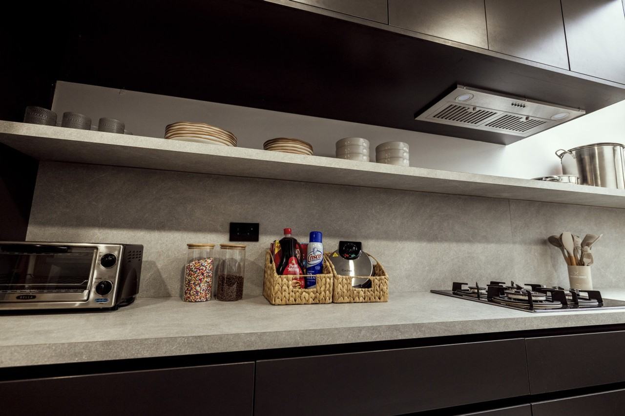 1080 Old Monticello Road #1328128P - Photo 7 of 50