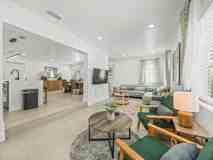 3811 River Grove Ct - Photo 1 of 1