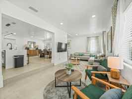 featured image of 3811 River Grove Ct