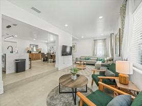 3811 River Grove Court - Photo 1 of 1