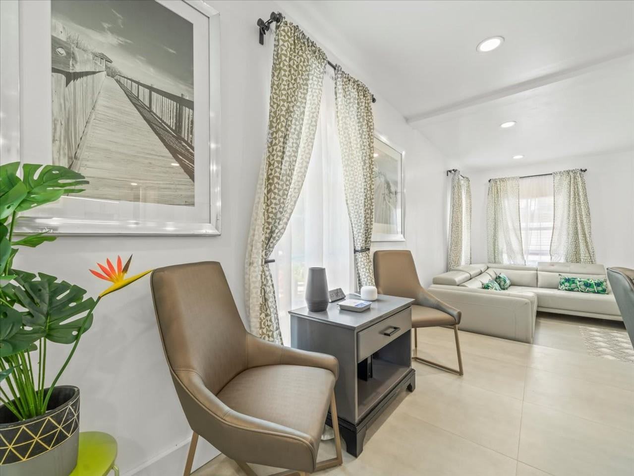 3811 River Grove Ct #1322522P - Photo 2 of 45