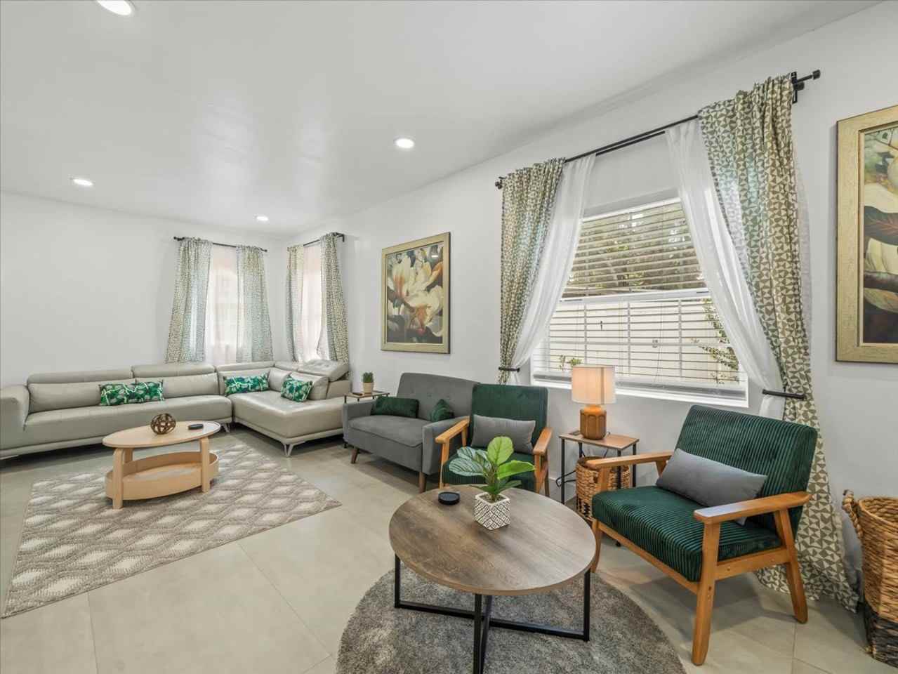 3811 River Grove Ct #1322522P - Photo 3 of 45