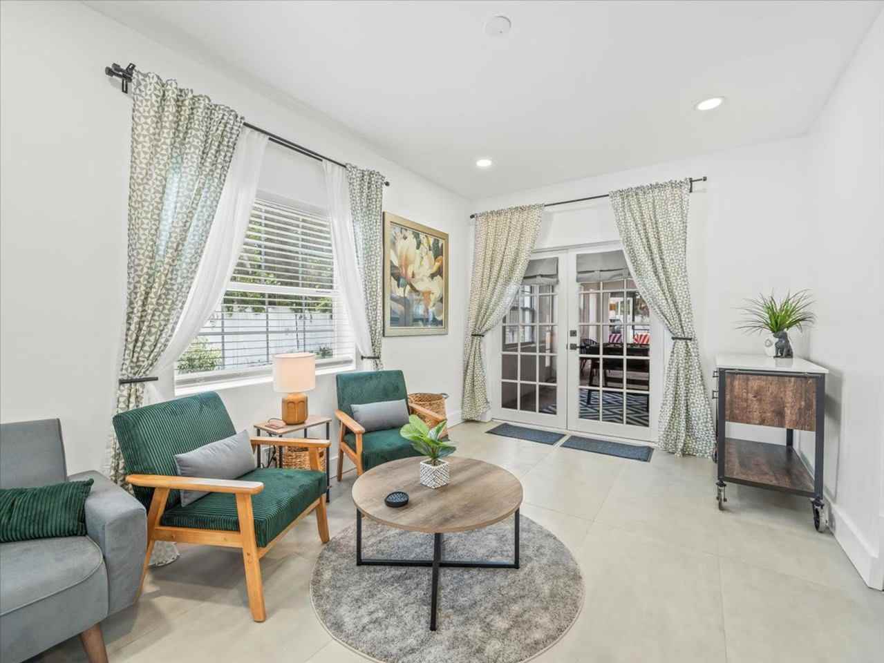 3811 River Grove Ct #1322522P - Photo 4 of 45