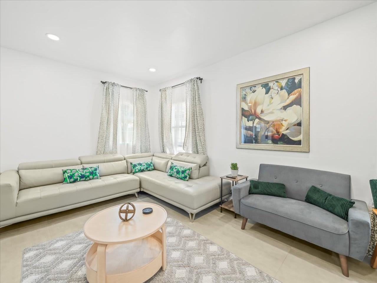 3811 River Grove Ct #1322522P - Photo 5 of 45