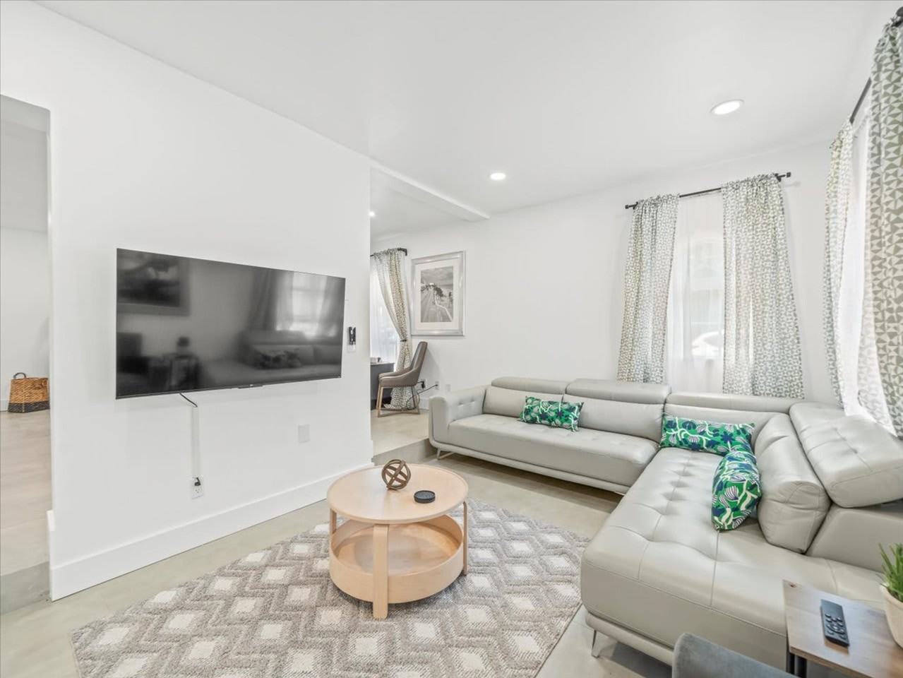 3811 River Grove Ct #1322522P - Photo 6 of 45