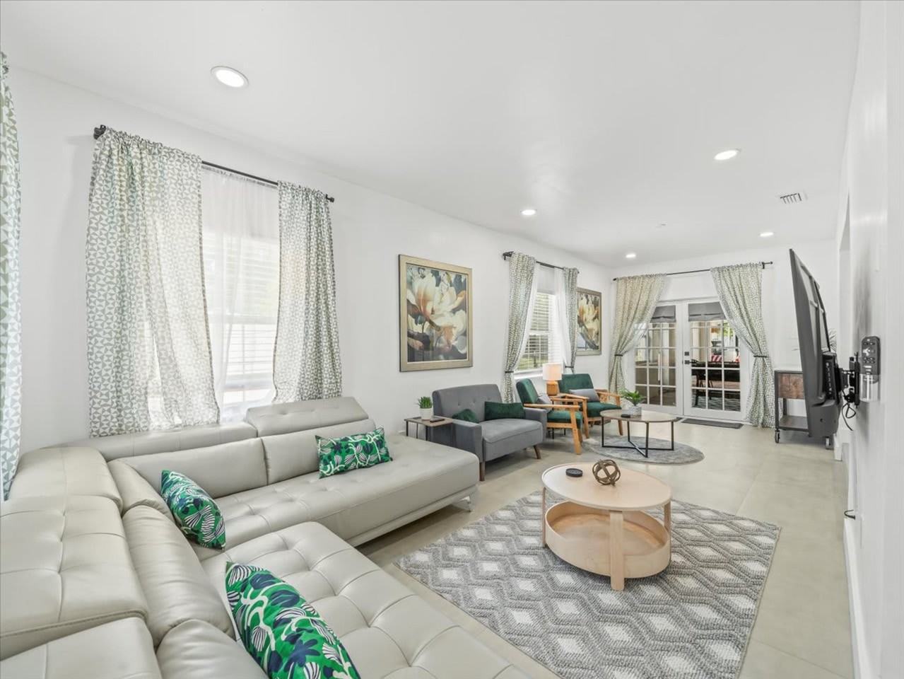 3811 River Grove Ct #1322522P - Photo 7 of 45