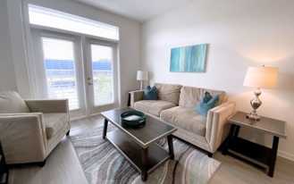 470 16th Street Northwest - Photo 1 of 1