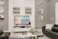 4140 Oak Tree Drive - Photo 1 of 1