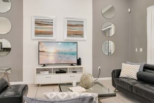 4140 Oak Tree Drive - Photo 1 of 1