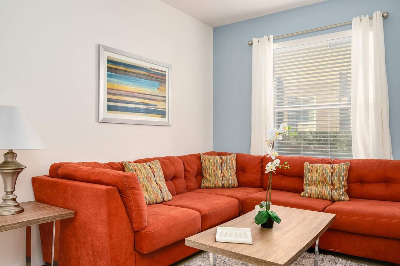 4140 Oaktree Dr #1325640P - Photo 6 of 50