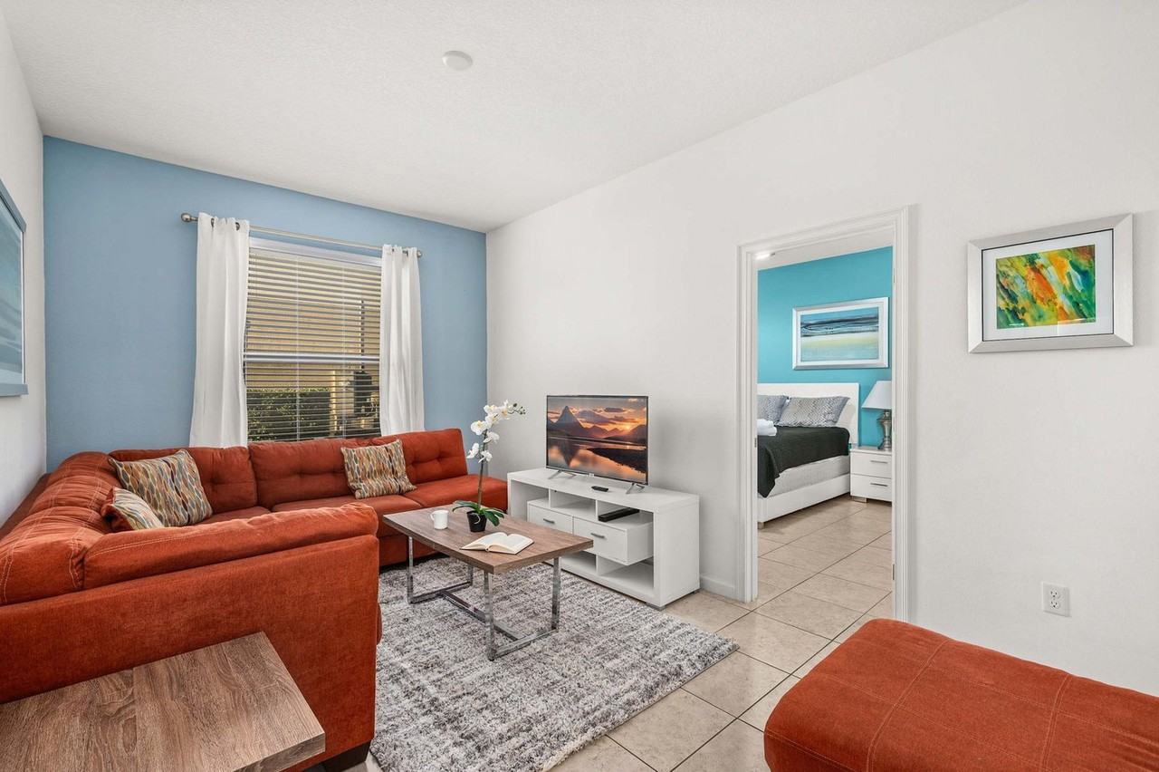 4140 Oaktree Dr #1325640P - Photo 7 of 50