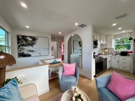 featured image of 610 38th St