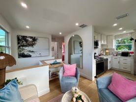 610 38th St - Photo 1 of 1