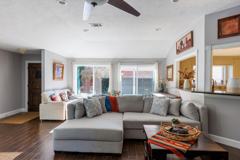 15818 Val Vista Drive - Photo 1 of 1