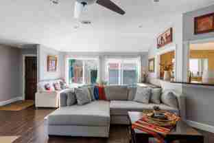 15818 Val Vista Dr - Photo 1 of 1