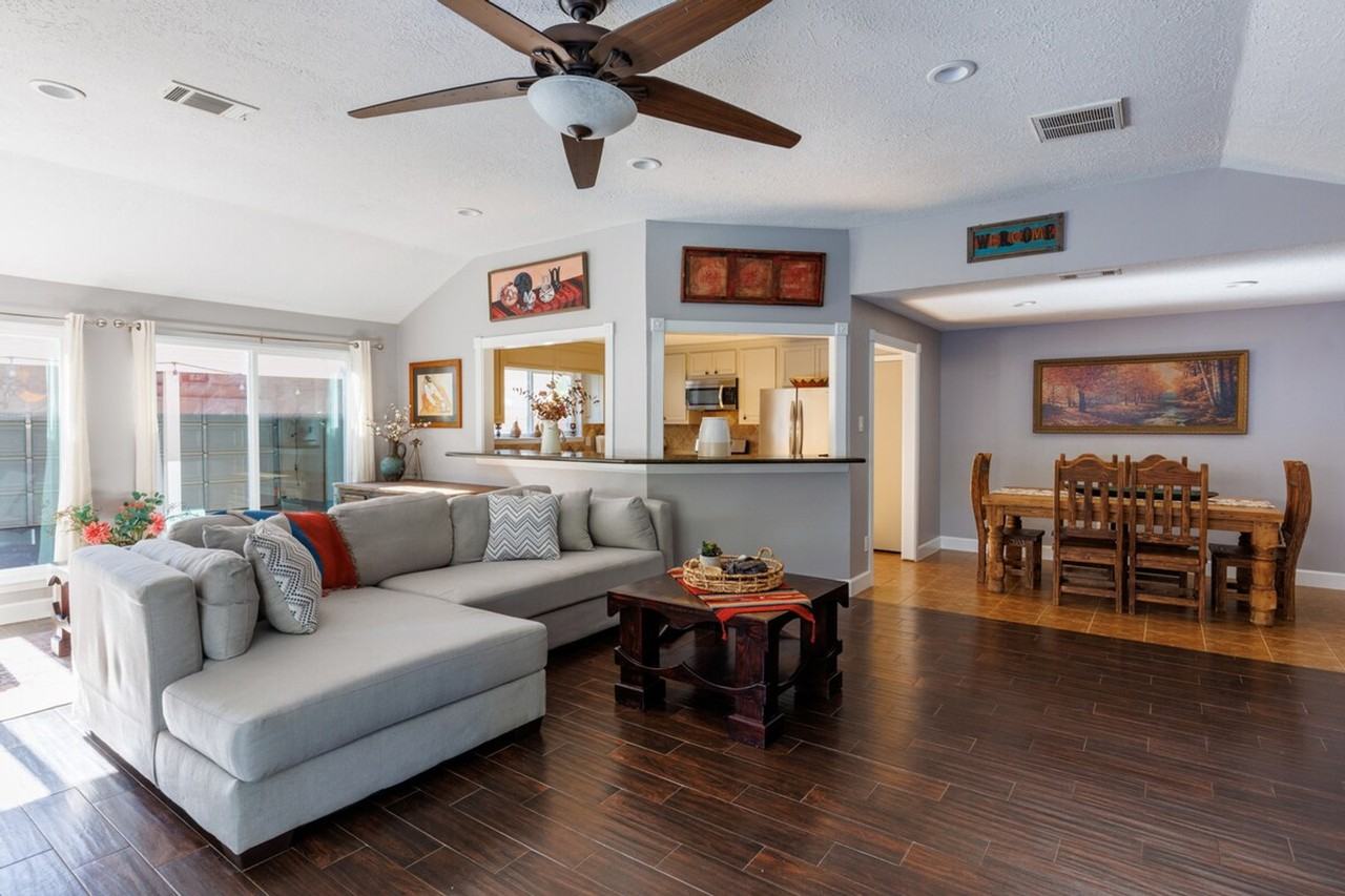 15818 Val Vista Dr #1330086P - Photo 2 of 24