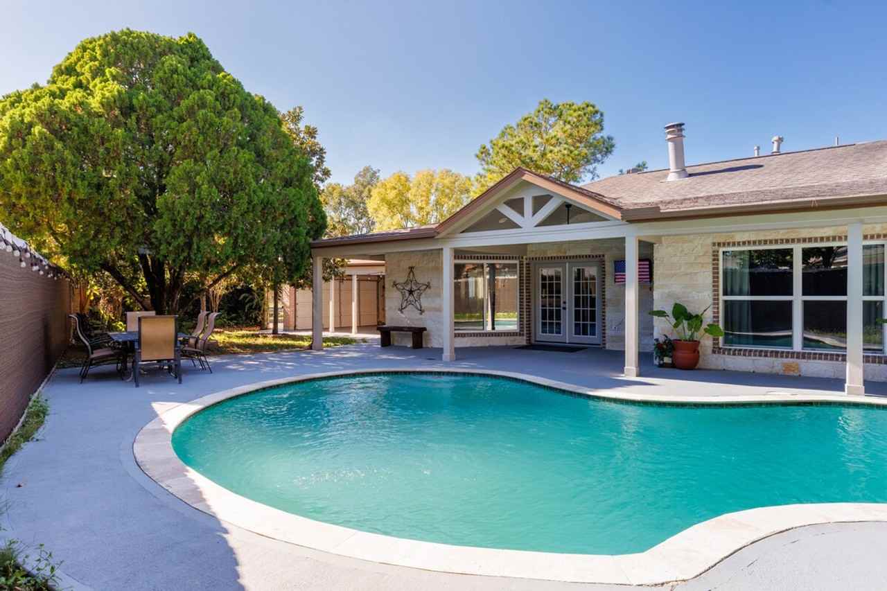 15818 Val Vista Dr #1330086P - Photo 4 of 24