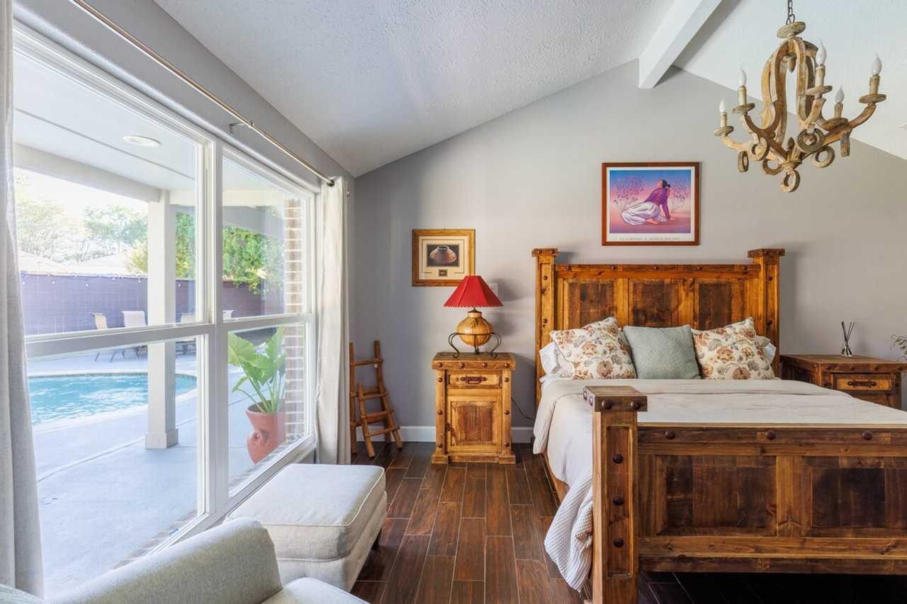 15818 Val Vista Dr #1330086P - Photo 5 of 24