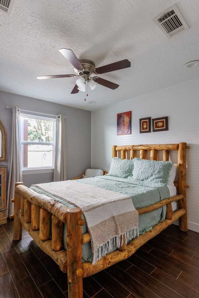 15818 Val Vista Dr #1330086P - Photo 6 of 24