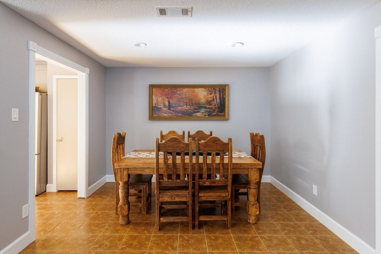 15818 Val Vista Dr #1330086P - Photo 7 of 24