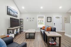 810 Carson Street - Photo 1 of 1