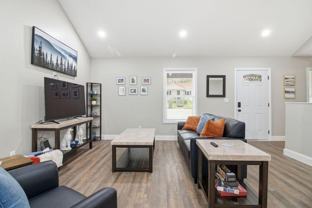 810 Carson Street - Photo 1 of 1