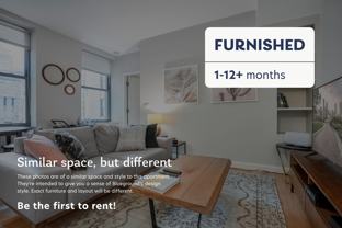 100 Arlington St #1295 - Photo 1 of 1