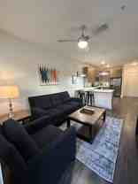 455 Legends Pl Se - Photo 1 of 1