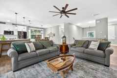 1826 Beachway Ln - Photo 1 of 1