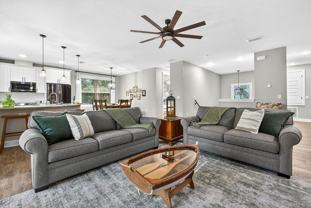 1826 Beachway Lane - Photo 1 of 1