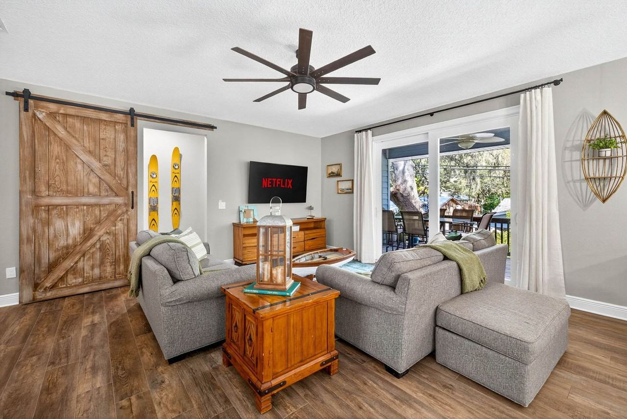 1826 Beachway Ln #1332430P - Photo 2 of 50