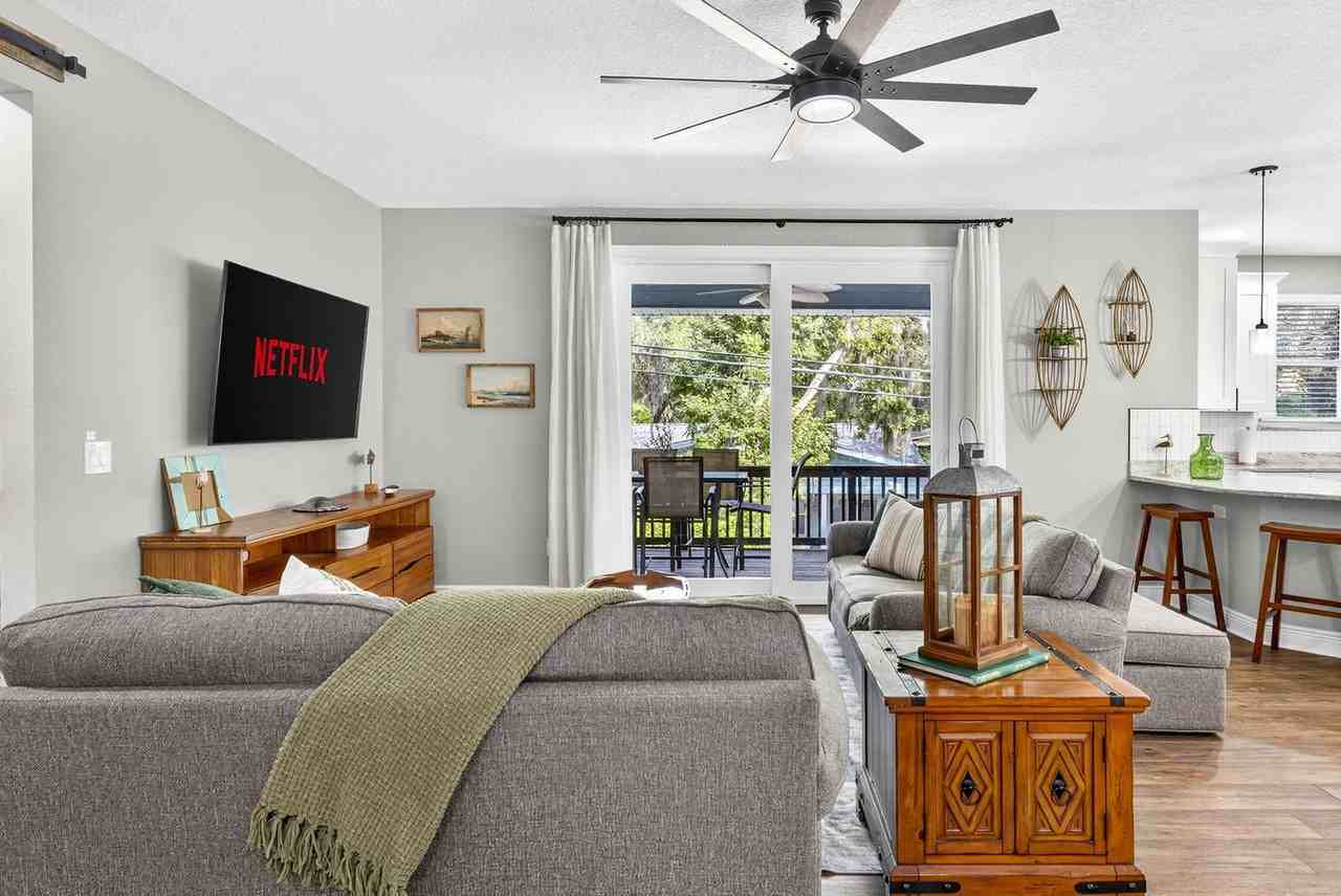 1826 Beachway Ln #1332430P - Photo 3 of 50