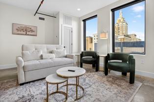 116 W 3rd St - Photo 1 of 1