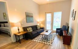 225 Sandy Springs Cir - Photo 1 of 1