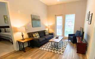 featured image of 225 Sandy Springs Cir