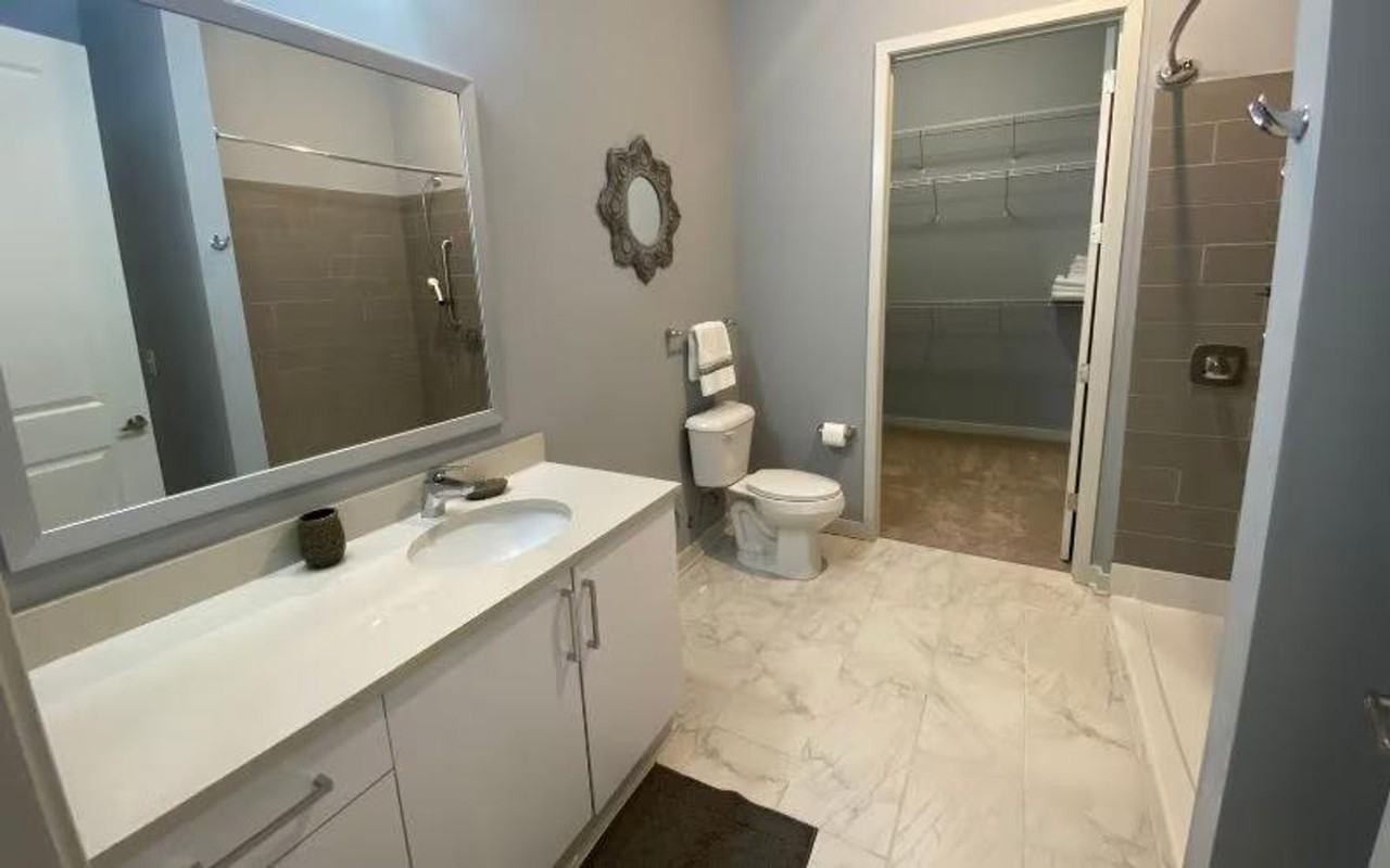 225 Sandy Springs Cir #1332861P - Photo 4 of 11