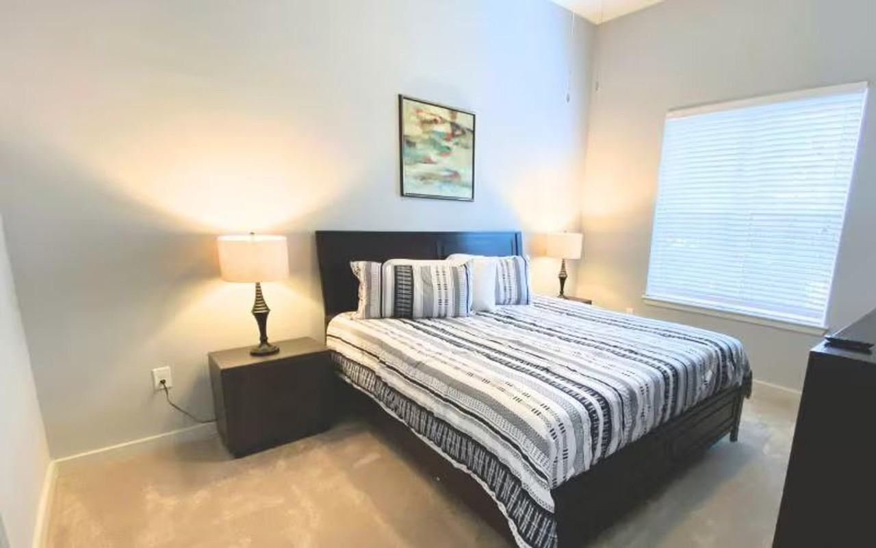 225 Sandy Springs Cir #1332861P - Photo 5 of 11