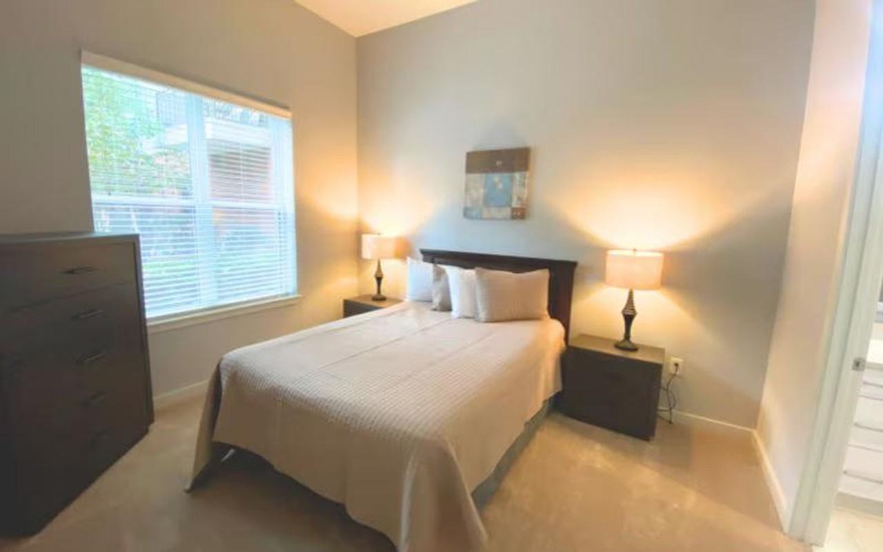 225 Sandy Springs Cir #1332861P - Photo 6 of 11